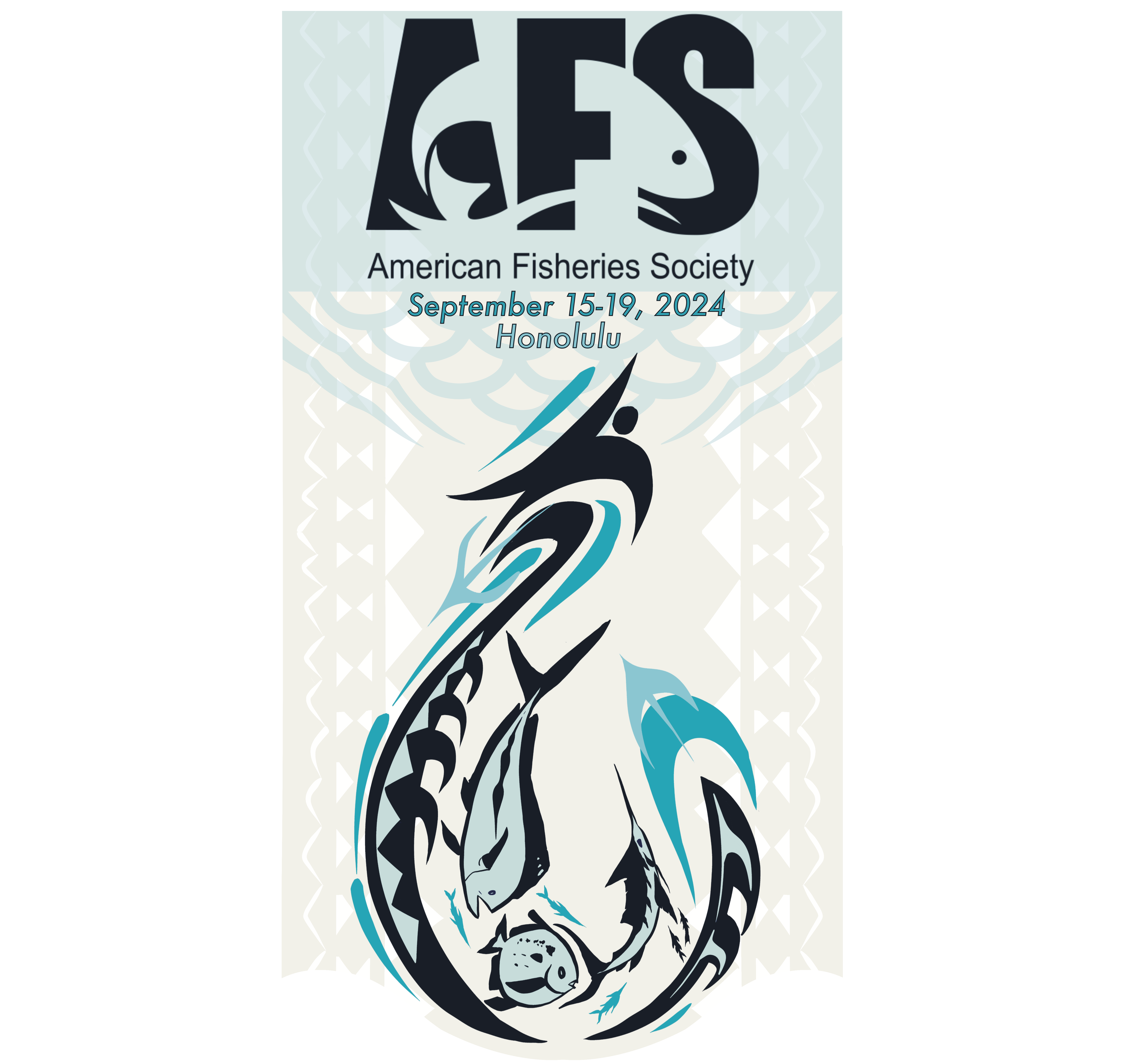 AFS makau updated AFS makau updated