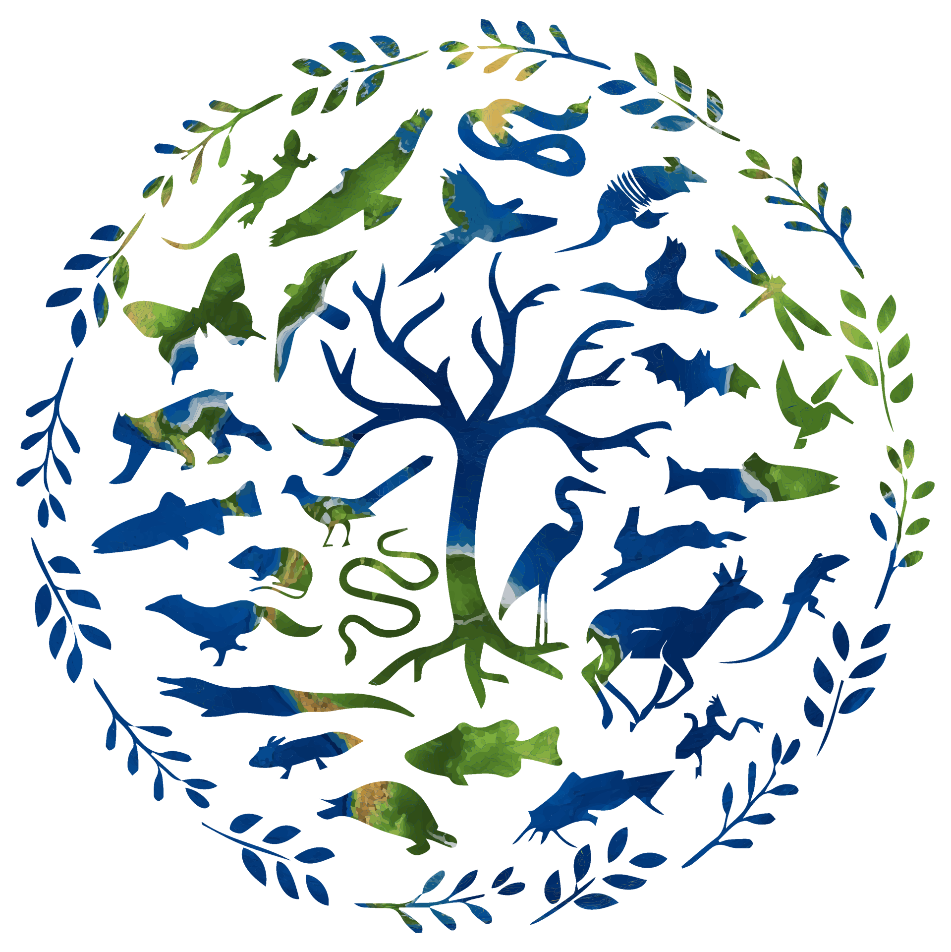 world logo world logo