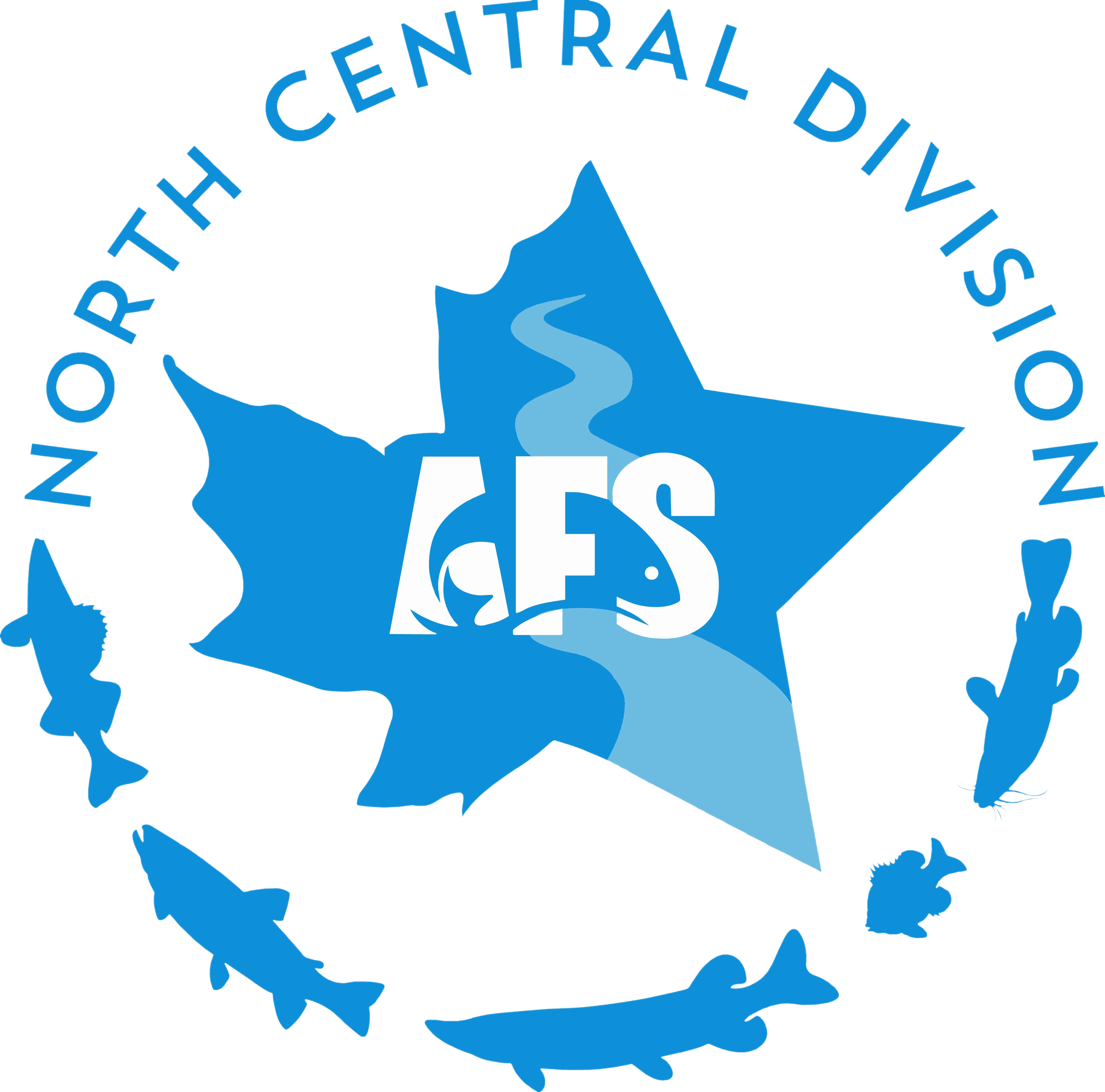NCD_updated logo_22_small NCD_updated logo_22_small
